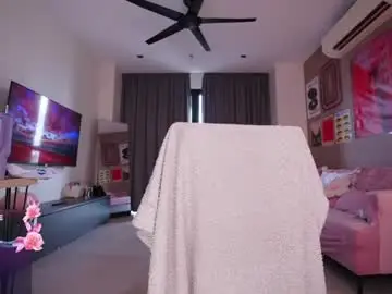 Chaturbate Sex Chat of mayabaee1