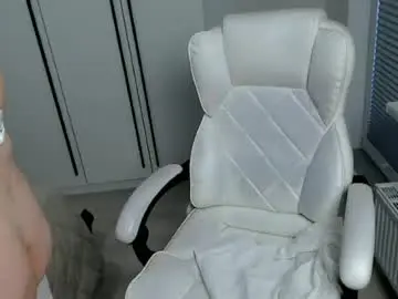 Chaturbate Best Webcam of milfscarlette