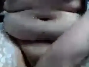 Chaturbate Live Sex Cam of milfscarlette