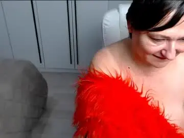 Chaturbate Free Live Porn of milfscarlette