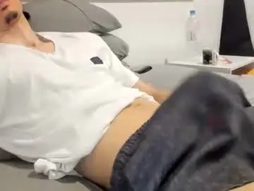 Chaturbate Free Porn Cam of moderdelier