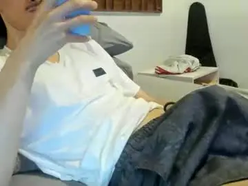 Chaturbate Watch Live Sex Cams of moderdelier