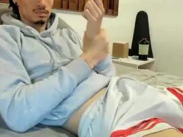 Chaturbate Free Live Porn of moderdelier