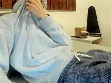 Chaturbate Free Porn Cam of moderdelier