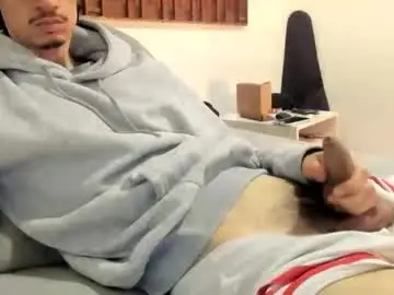 Chaturbate Sex Chat of moderdelier