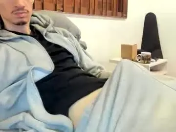 Chaturbate Free Live Porn of moderdelier