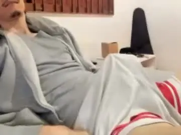 Chaturbate Best Webcam of moderdelier