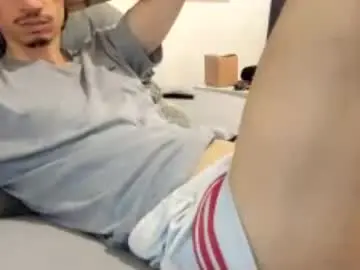 Chaturbate Adult Webcam of moderdelier