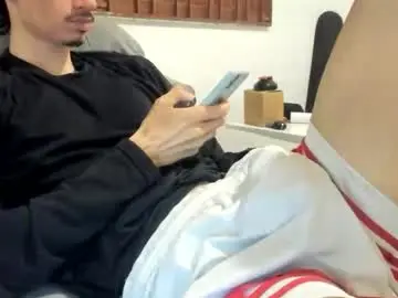 Chaturbate Best Webcam of moderdelier