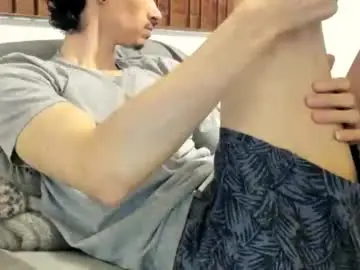 Chaturbate Best live sex cam show of moderdelier