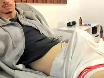 Chaturbate Free Live Porn of moderdelier