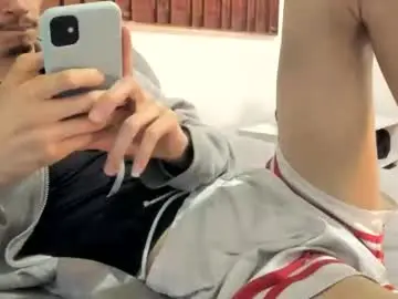 Chaturbate Adult Video Chat of moderdelier