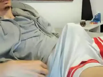 Chaturbate Live Porn of moderdelier