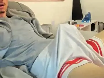 Chaturbate Sex Chat of moderdelier