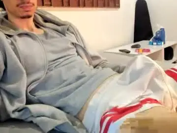 Chaturbate Free Live Porn of moderdelier