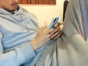 Chaturbate Adult Webcam of moderdelier