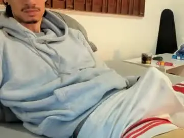 Chaturbate Free Porn Cam of moderdelier