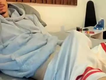Chaturbate Best live sex cam show of moderdelier