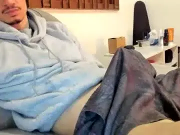 Chaturbate Private Sex Chat of moderdelier