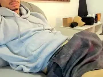 Chaturbate Best live sex cam show of moderdelier