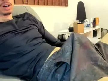Chaturbate Best live sex cam show of moderdelier