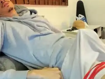 Chaturbate Private Sex Chat of moderdelier