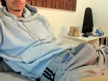 Chaturbate Free Live Porn of moderdelier