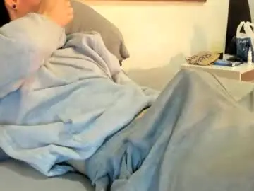 Chaturbate Sex Cam of moderdelier