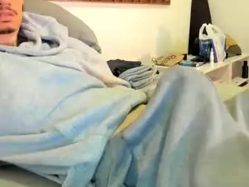 Chaturbate Live Sex Cam of moderdelier