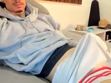 Chaturbate Best Webcam of moderdelier