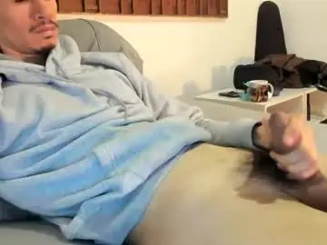 Chaturbate Free Porn Cam of moderdelier