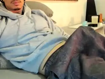 Chaturbate Live Porn of moderdelier