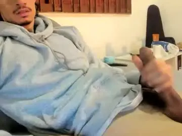 Chaturbate Best Webcam of moderdelier