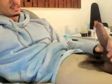 Chaturbate Free Live Porn of moderdelier