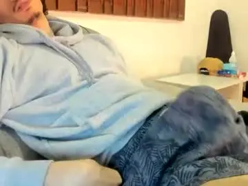 Chaturbate Adult Webcam of moderdelier
