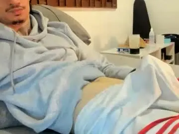 Chaturbate Best Webcam of moderdelier