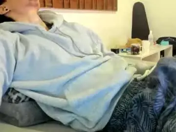 Chaturbate Free Live Porn of moderdelier
