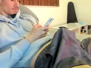 Chaturbate Sex Chat of moderdelier