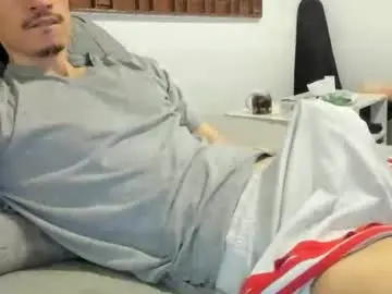 Chaturbate Sex Chat of moderdelier