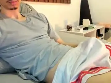 Chaturbate Adult Webcams of moderdelier