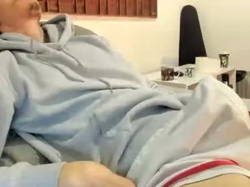 Chaturbate Sex Chat of moderdelier