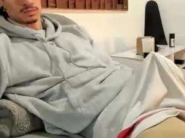 Chaturbate Adult Webcam of moderdelier
