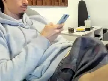 Chaturbate Watch Live Sex Cams of moderdelier