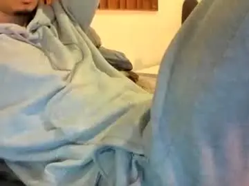 Chaturbate Sex Chat of moderdelier