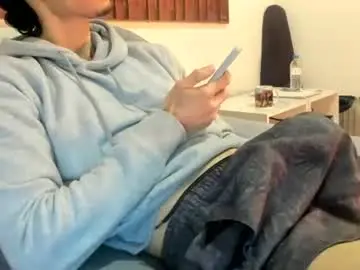 Chaturbate Nude Webcam of moderdelier