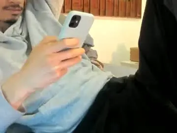 Chaturbate Free Porn Cam of moderdelier