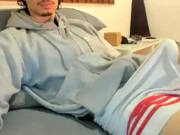 Chaturbate Free Porn Cam of moderdelier
