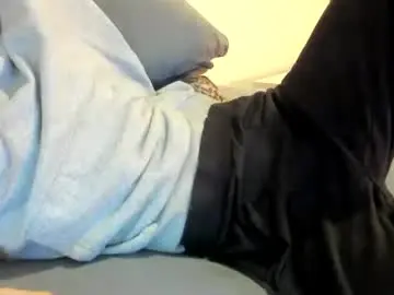 Chaturbate Sex Chat of moderdelier
