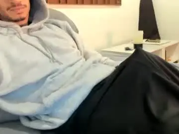 Chaturbate Best live sex cam show of moderdelier