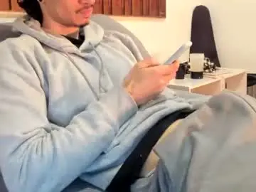 Chaturbate Live Sex of moderdelier